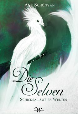 Die Selven von Schönyan,  Ane