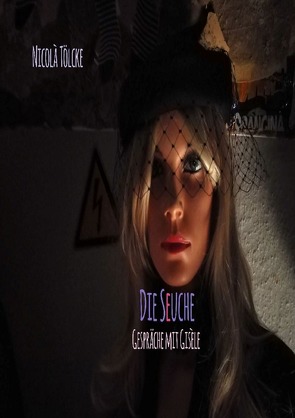 Die Seuche von Tölcke,  Nicolà