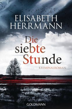 Die siebte Stunde von Herrmann,  Elisabeth