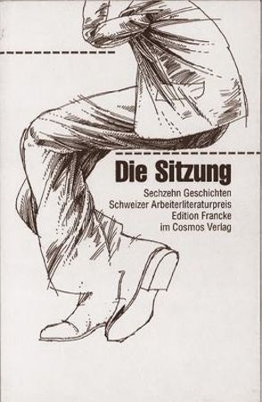 Die Sitzung von Bundi,  Stephan