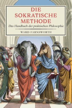 Die sokratische Methode von Farnsworth,  Ward, Held,  Ursula