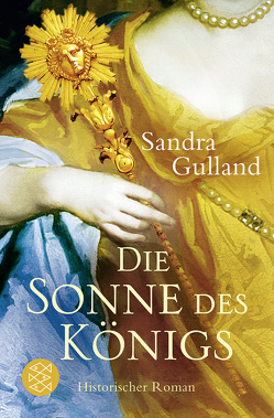 Die Sonne des Königs von Gulland,  Sandra, Schaefer,  Stefanie