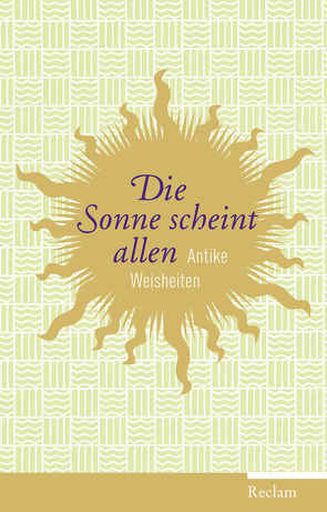 Die Sonne scheint allen von Fajen,  Fritz, Rana,  Dorothee