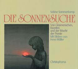 Die Sonnensuche von Müller,  Irene, Sommerkamp,  Sabine, Stumpfeldt,  Hans