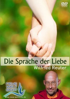 Die Sprache der Liebe