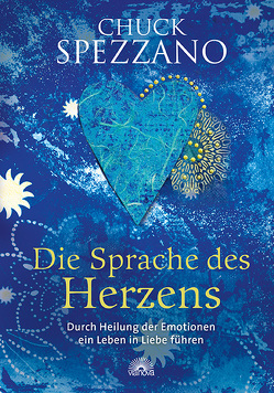 Die Sprache des Herzens von Spezzano,  Chuck