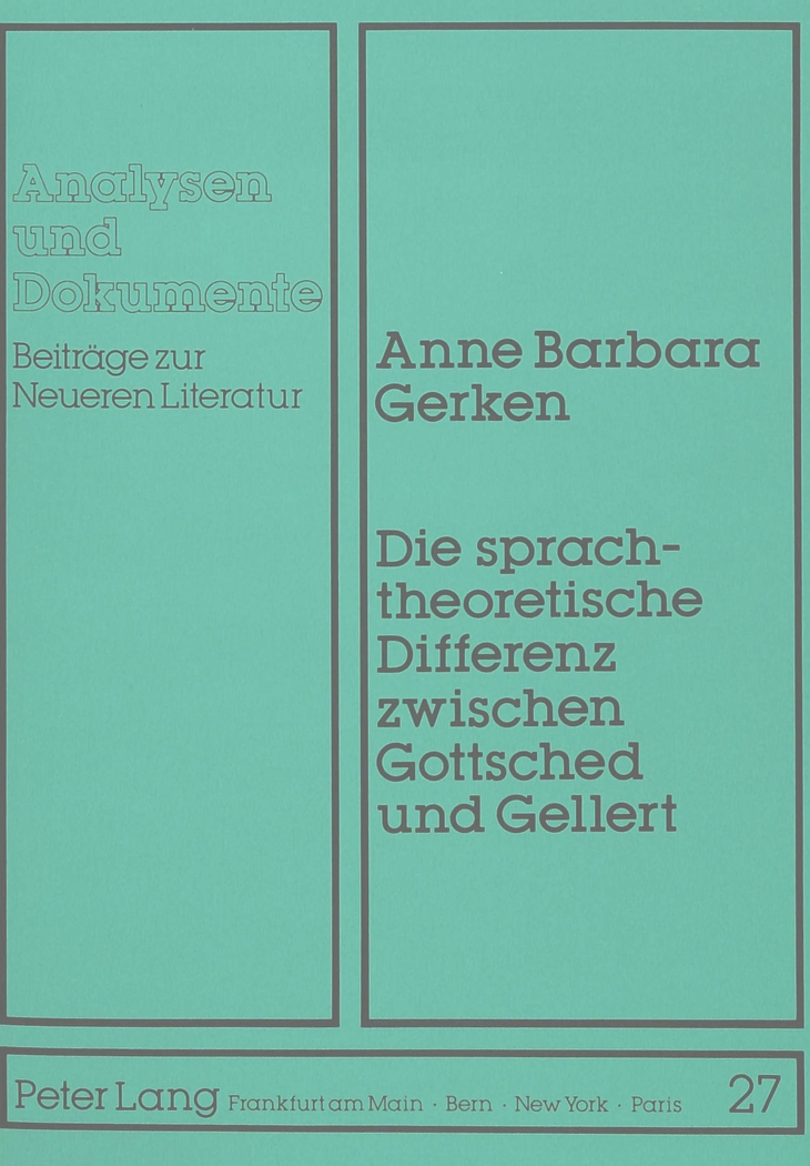 Die Verzugsdauer ist die Differenz zwischen dem Tag der Leistung und dem Folgetag auf das Fälligkeitsdatum, dabei werden sowohl Leistungsdatum, als auch der Folgetag auf das Fälligkeitsdatum als volle Zinstage gewertet.