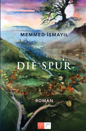 Die Spur von İsmayıl,  Memmed