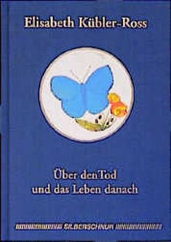 Die Stadt Weinheim 1925-1933 von Wiemann-Stöhr,  Ingeborg