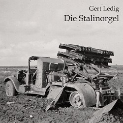 Die Stalinorgel von Andersen,  Samy, Ledig,  Gert