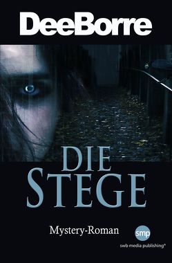 Die Stege von Borre,  Dee