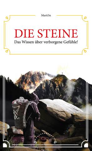 Die Steine