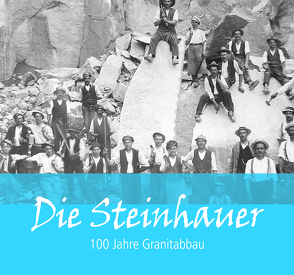 Die Steinhauer