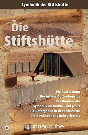 Die Stiftshütte