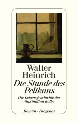 Die Stunde des Pelikans von Heinrich,  Walter