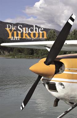 Die Suche am Yukon