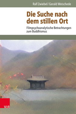 Die Suche nach dem Stillen Ort von Weischede,  Gerald, Zwiebel,  Ralf