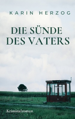 Die Sünde des Vaters von Herzog,  Karin