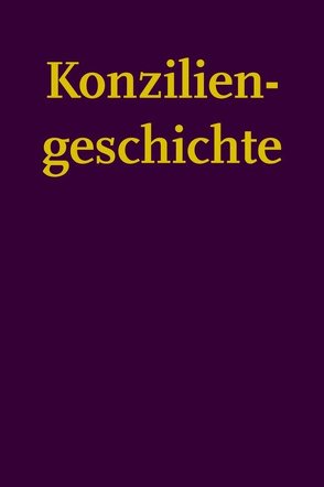 Die Synoden und Konzilien der Zeit des Reformpapsttums in Deutschland und Italien von Leo IX. bis Calixt II. (1049-1123) von Gresser,  Georg