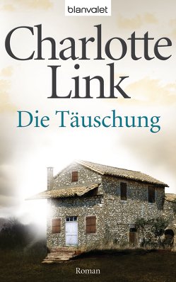 Die Täuschung von Link,  Charlotte