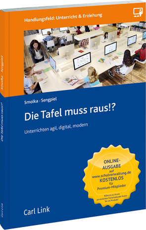 Die Tafel muss raus von Sengpiel,  Jutta, Smolka,  Dieter