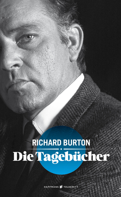 Die Tagebücher von Burton,  Richard, Jacobs,  Steffen, Kramer,  Anna-Christin, Kroll,  Anna-Nina, Santos,  Simon dos, Schweder-Schreiner,  Nicolai von, Seegers,  Dr.,  Armgard, Williams,  Chris