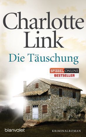 Die Täuschung von Link,  Charlotte