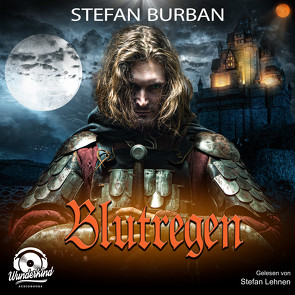 Die Templer im Schatten 2 von Burban,  Stefan