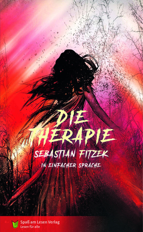 Die Therapie von Fitzek,  Sebastian, Markowski,  Sonja