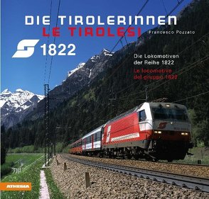 Die Tirolerinnen – Le Tirolesi von Pozzato,  Francesco