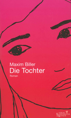 Die Tochter von Biller,  Maxim