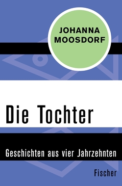 Die Tochter von Moosdorf,  Johanna, Venske,  Regula