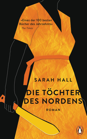 Die Töchter des Nordens von Hall,  Sarah, Lindsey,  Sophia