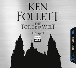 Die Tore der Welt von Diverse, Follett,  Ken