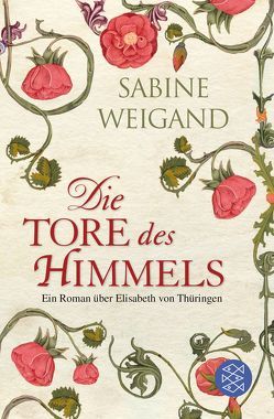 Die Tore des Himmels von Weigand,  Sabine