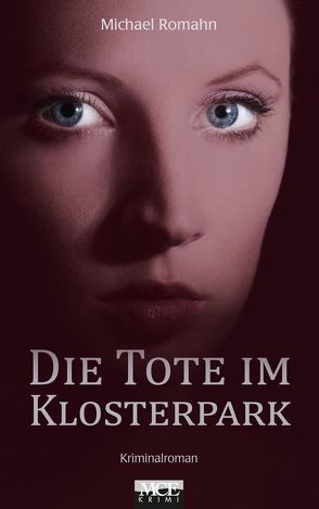 Die Tote im Klosterpark