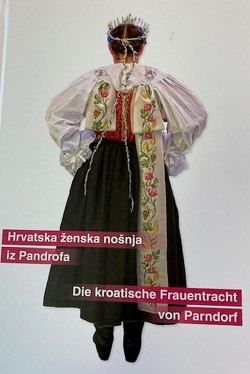 Die Tracht von Parndorf