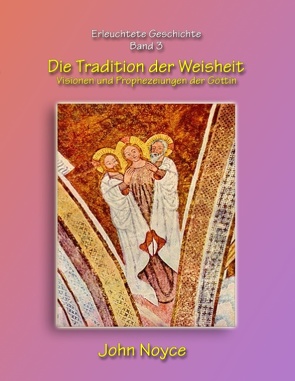 Die Tradition der Weisheit von Noyce,  John