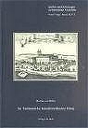 Die Traditionen des Benediktinerklosters Biburg von Walter,  Monika von