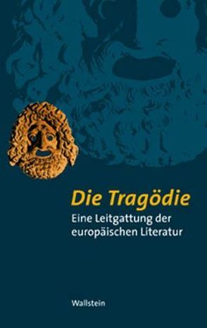 Die Tragödie von Essen,  Gesa von, Frick,  Werner, Lampart,  Fabian