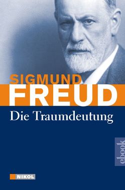 Die Traumdeutung von Freud,  Sigmund