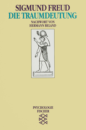 Die Traumdeutung von Beland,  Hermann, Freud,  Sigmund