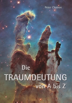 Die Traumdeutung von A bis Z von Chairon,  Peter