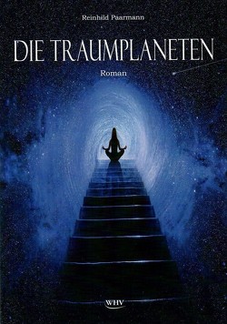 Die Traumplaneten von Paarmann,  Reinhild