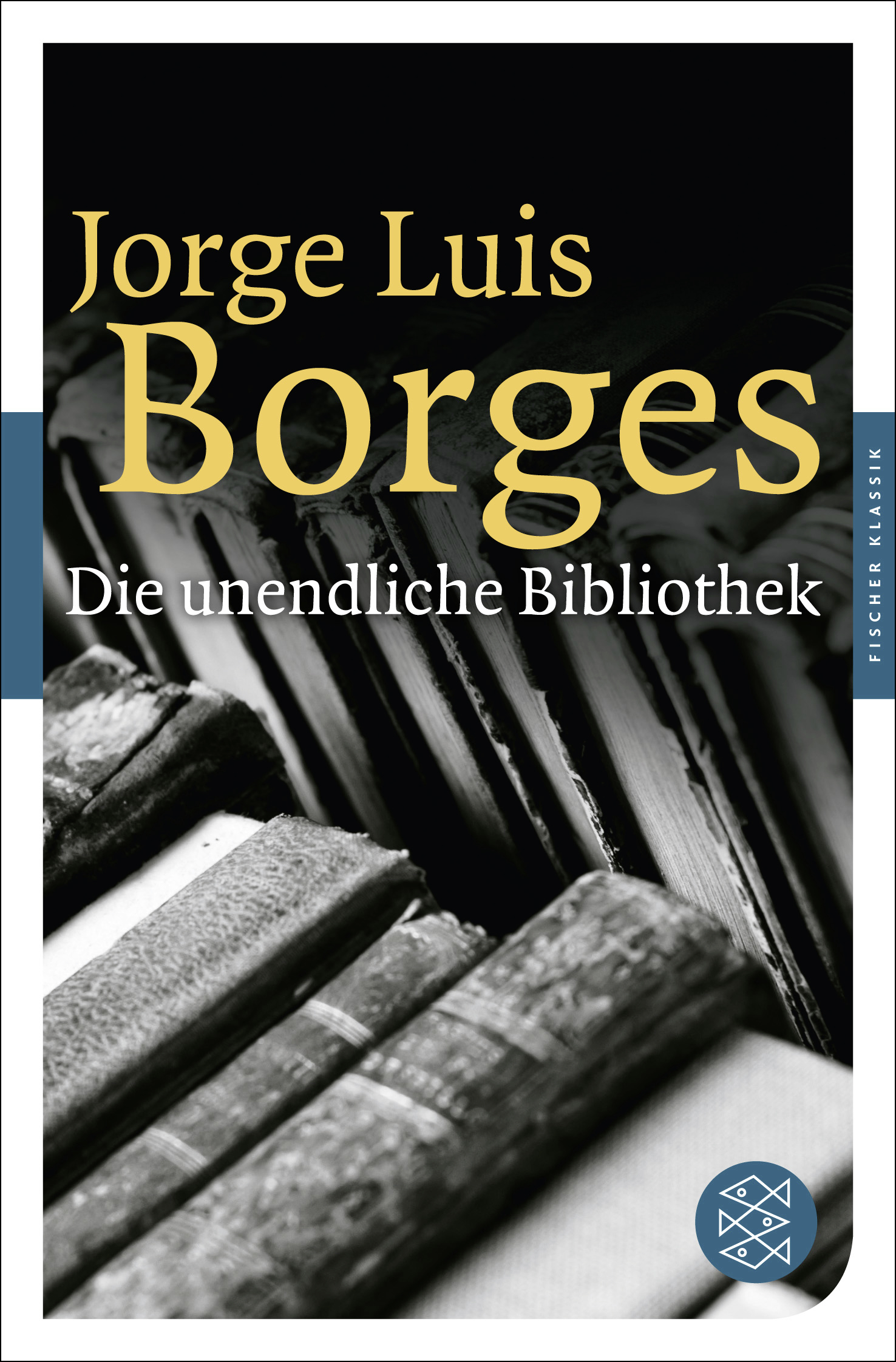 Dieter e zimmer essay