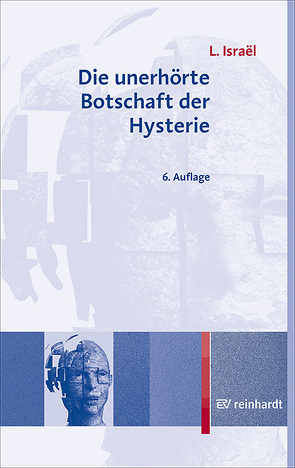 Die unerhörte Botschaft der Hysterie von Israel,  Lucien, Müller,  Peter, Posch,  Peter