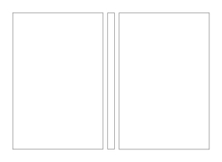 Die Ungewissheit der Quadrate von Schaflinger,  Knut