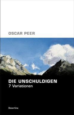 Die Unschuldigen von Peer,  Oscar