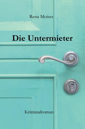 Die Untermieter von Moises,  Rena