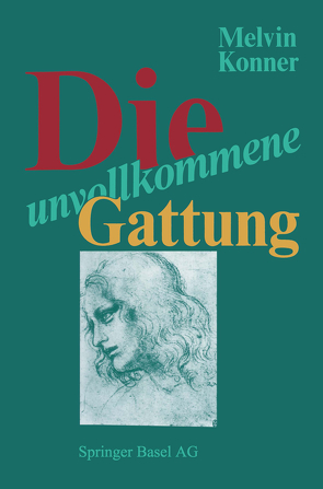 Die unvollkommene Gattung von KONNER